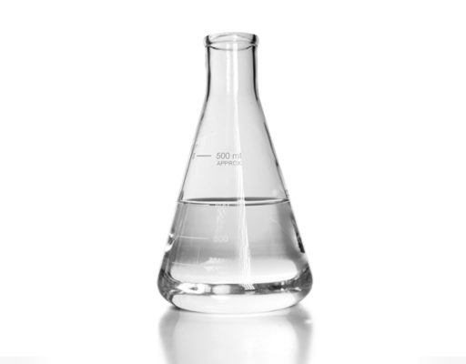 Polyethylene Glycol