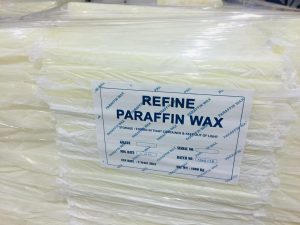 semi refined paraffin wax price 7%