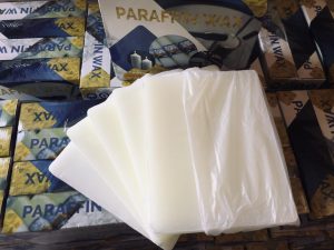 fully refined paraffin wax price 