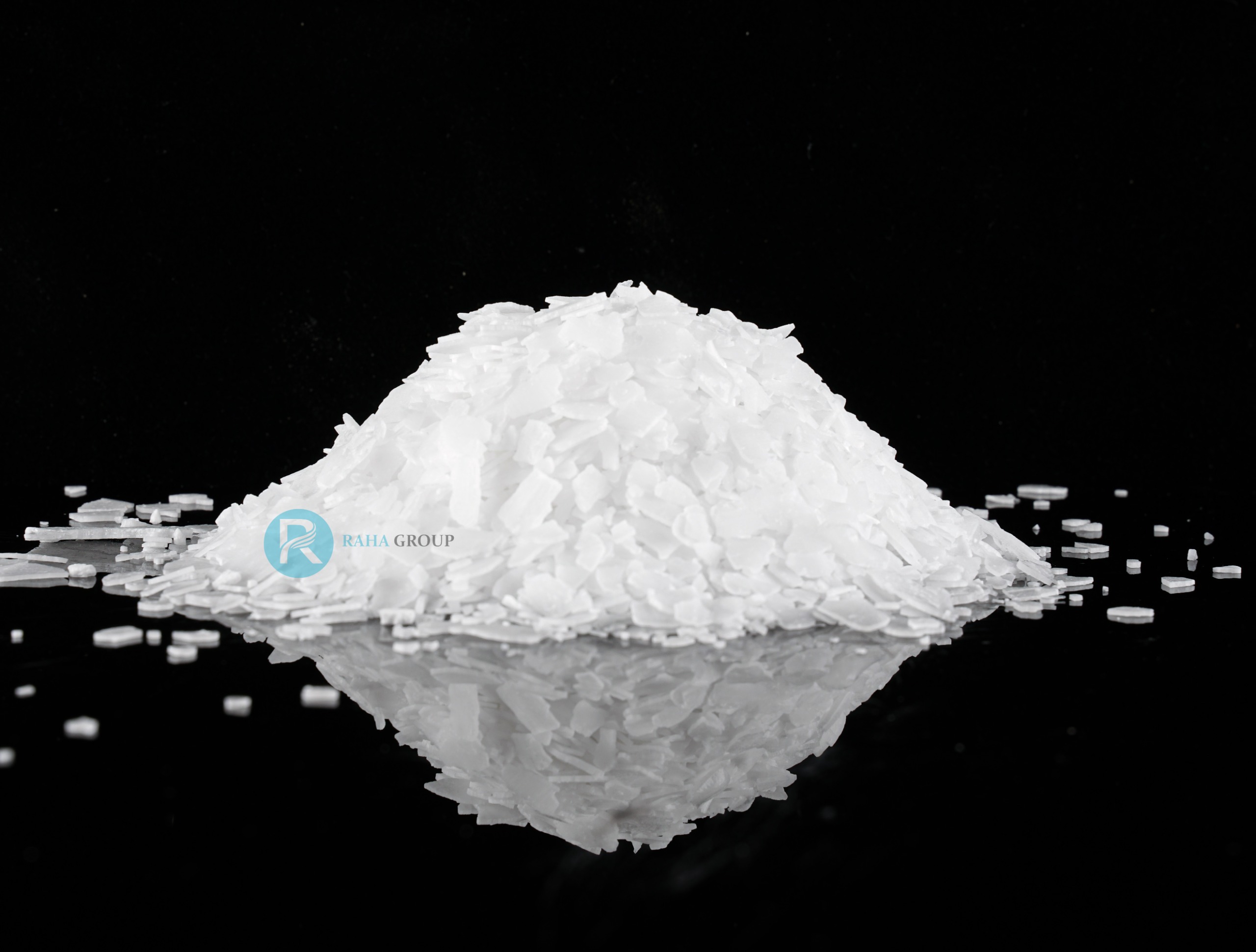 Caustic Soda flake