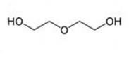 Diethylene glycol (DEG)