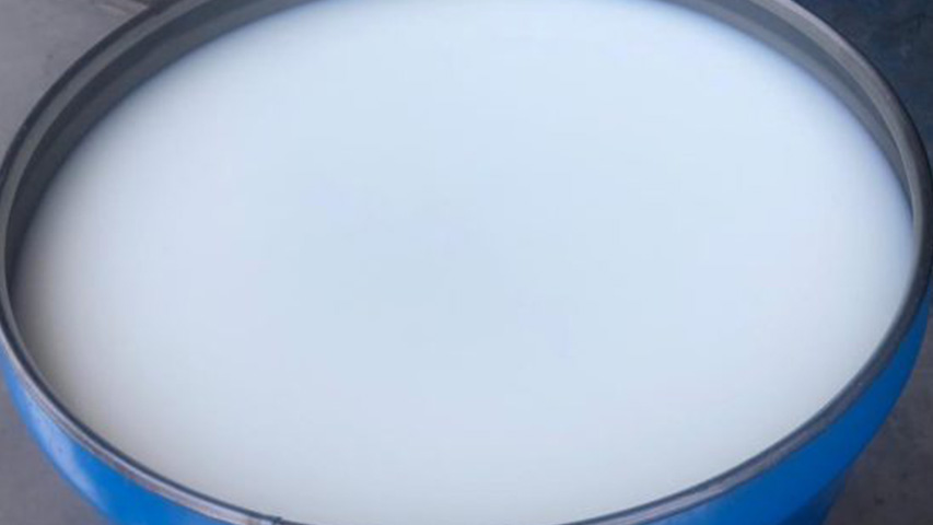 White Petroleum Jelly