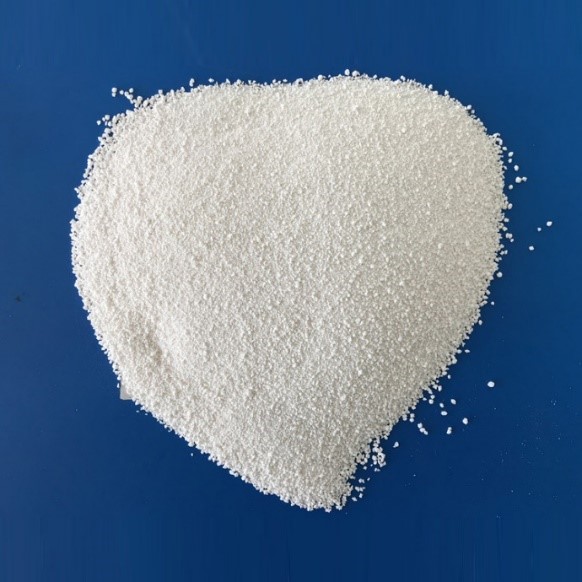 Soda Ash (Sodium Carbonate)