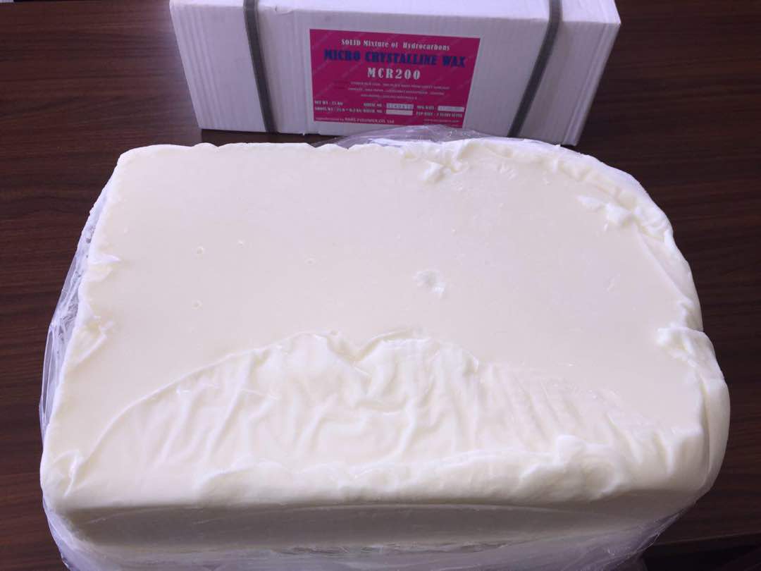 micro-crystalline-wax-raha-group