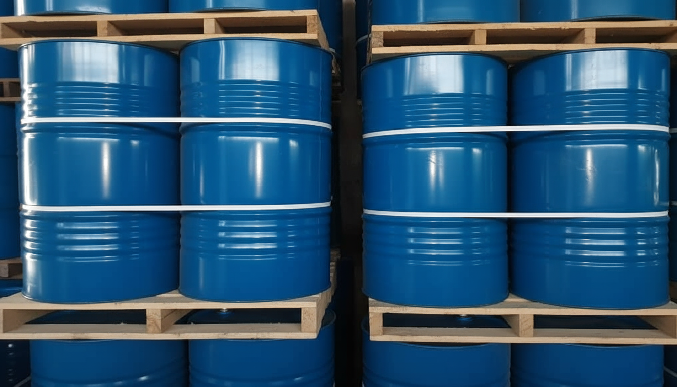 methyl acetate