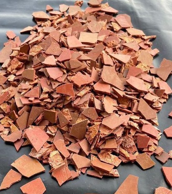 Applications of Sodium Sulphide