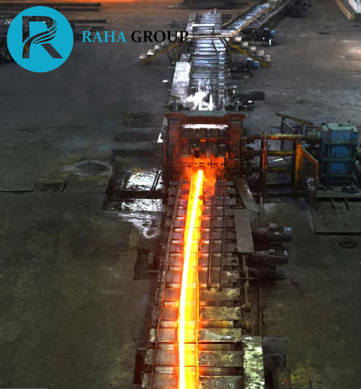 Angle Bar Manufacturer